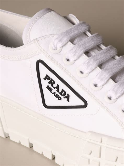 prada sale women's|prada shoes for women cheap.